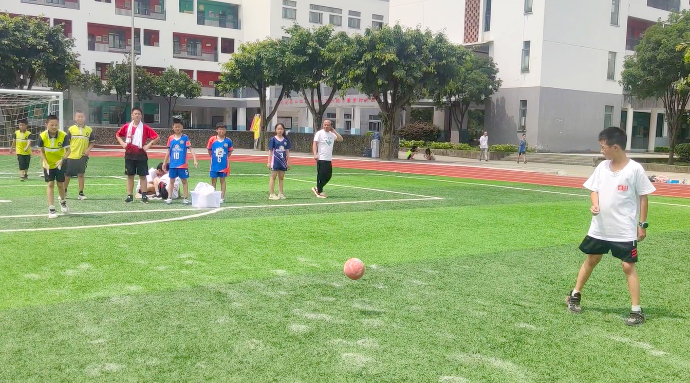 扔实心求.jpg